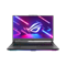Ноутбук ASUS ROG Strix G17 G713PV-LL045 AMD Ryzen 9-7845HX/32Gb/1TB SSD/17,3"WQHD 2560X1440/ GeForce RTX 4060 8Gb/WiFi6/BT/Cam/DOS/2.6Kg - фото 46542