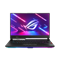 Ноутбук ASUS ROG Strix Scar 15 G533ZX-HF042 CPU Intel Core i9-12900H/32GB DDR5/1TB PCIe 4.0 NVMe/15.6" FHD (1920X1080) 300HZ/NVIDIA GeForce RTX 3080Ti 16GB GDDR/RU/EN Keyboard/Without OS/Off Black - фото 46543