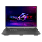 Ноутбук ASUS ROG Strix G16 G614JZ-N4073 Core i9-13980HX/16Gb/1TB SSD/16,0"WQHD 2560X1600/ GeForce RTX4080 Laptop GPU 12Gb/WiFi6/BT/Cam/DOS/2.6Kg - фото 46547