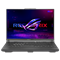 Ноутбук ASUS ROG Strix G16 G614JI-N4104 Core i9-13980HX/32Gb/1TB SSD/16,0"WQHD 2560X1600/ GeForce RTX 4070 8Gb/WiFi6/BT/Cam/DOS/2.6Kg - фото 46548