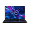 Ноутбук ASUS ROG Flow X16 GV601VI-NL018W I9-13900H/32Gb/1TB SSD/16,0"WQHD 2560X1600/ GeForce RTX 4070 8Gb/WiFi6/BT/Cam/Windows 11 Home RUS/2.6Kg - фото 46549