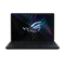 Ноутбук ASUS ROG Zephyrus M16 GU604VI-N4034 I9-13900H/32Gb DDR5/1Tb SSD/16" (2560 x 1600)/GeForce RTX 4070 8Gb /WiFi6/BT/Cam/Off Black/DOS/1.9Kg/ - фото 46550