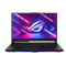 Ноутбук ASUS ROG Strix SCAR 17 G733PZ-LL023 AMD Ryzen R9-7945HX/32Gb/1TB SSD/17,3"WQHD 2560X1440/ GeForce RTX 4080 12Gb/WiFi6/BT/Cam/DOS/2.6Kg - фото 46551