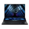 Ноутбук ASUS ROG Zephyrus Duo 16 GX650PI-N4019W R9-7945HX/32Gb/2TB SSD/16,0"WQHD 2560X1440/ GeForce RTX 4070 8Gb/WiFi6/BT/Cam/Windows 11 Home RUS/2.6Kg - фото 46552