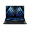 Ноутбук ASUS ROG Zephyrus Duo 16 GX650PY-NM040W R9-7945HX/32Gb/2TB SSD/16,0"WQHD 2560X1440/ GeForce RTX 4090 16Gb/WiFi6/BT/Cam/Windows 11 Home RUS/2.6Kg - фото 46553