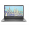 Ноутбук HP Zbook Firefly 15 G8 Core i7-1165G7 2.8GHz,15.6"FHD (1920x1080) IPS AG, NVIDIA T500 4GB GDDR6, 16Gb DDR4(1), 512 Gb SSD,56Wh LL,FPR,HD Webcam,1.7kg,2y,Gray,Win11Pro(multilang), eng/rus kbd - фото 46554