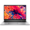 Ноутбук HP Zbook Firefly 16 G9 Core i7-1255U 1.7GHz,16" WUXGA (1920x1200) IPS AG,NVIDIA T550 4GB GDDR6, 16Gb DDR5(1), 512 Gb SSD,76Wh LL,FPR,HD Webcam,1.8kg,2y,Gray,Win11Pro(multilang), eng kbd - фото 46556