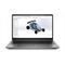 Ноутбук HP ZBook Power G9 Core i7-12700H 2.3GHz,15.6" FHD (1920x1080) IPS AG,NVIDIA T600 4GB GDDR6, 16Gb DDR5-4800(1),512Gb SSD,83Wh LL,FPR,1,9kg,2y,HD Webcam,Win11Pro(multilang), eng/rus kbd - фото 46557