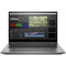 Ноутбук HP ZBook Fury 17 G8 Core i7-11850H 2.5GHz,17.3" FHD (1920x1080) IPS ALS AG,nVidia RTX A3000 6Gb GDDR6,32Gb DDR4-3200(1),2Tb SSD+256 Gb SSD,94Wh,FPR,2.76kg,2y,webcam+ir,Win11Pro(multilang), eng/rus kbd - фото 46559