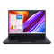 Ноутбук ASUS ProArt StudioBook 16 W7600H5A-L2031X i7-11800H/64Gb/1TB + 1TB/16,0 (3840 x 2400) OLED 16:10/RTX A5000 16GB/WiFi6/BT/FP/Backlit KB/Windows 11 Pro/2.4Kg/Mg-Al/Star Black/RU_EN_Keyboard - фото 46562