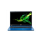 Ноутбук ACER Aspire 3 A315-56-513B  15.6" FHD (1920x1080), i5-1035G1 1G, 2x4GB DDR4, 128GB SSD M.2, Intel UHD, WiFi, BT, Win 11, 1y warr - фото 46563