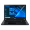 Ноутбук ACER TravelMate P2 TMP215-41-R9SH 15.6" FHD (1920x1080) IPS, Ryzen 3 PRO 4450U 2.5G, 8GB DDR4, 256GB PCIe NVMe SSD, WiFi 6, BT, FPR, HD Cam, 48Wh, 45W, Win 10 Pro, 1Y,1,8kg  - фото 46578