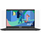 Ноутбук MSI Modern 14  C12M-266XRU, Core I5-1235U 14" FHD(1920*1080),IPS, LPDDR4 16GB, 512GB M.2 SSD, Iris Xe Graphics, Black,39Whr,1,4kg, 1y, DOS, KB Eng/Rus (существенное повреждение коробки) - фото 46580