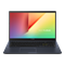 Ноутбук ASUS  R528EA-BQ2371W Intel Core I5-1135G7/8Gb/256Gb M.2 SSD/15.6" FHD IPS AG (1920x1080)/WiFi/BT/VGA Cam/Windows 11 Home/1.8Kg/Slate Grey/RU_EN_Keyboard - фото 46585