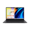 Ноутбук ASUS VivoBook S15  M3502QA-BQ237 AMD Ryzen 5 5600H/16Gb/512Gb SSD Nvme/15.6" FHD IPS/ WiFi/BT/Cam/No OS/1.8Kg/-INDIE BLACK./RU_EN_Keyboard - фото 46595