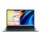 Ноутбук ASUS VivoBook 15 M6500QC-HN087 AMD R7 5800H/16Gb/1Tb SSD/15.6" FHD IPS(1920X1080)144HZ/RTX 3050 4Gb/WiFi6/BT/FP/Backlit KB/No OS/1.9Kg/QUIET BLUE (незначительное повреждение коробки) - фото 46606