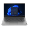 Ноутбук Lenovo ThinkBook 14 G4 IAP 14.0" FHD (1920x1080) IPS 300N, i5-1235U, 16GB DDR4 3200, 512GB SSD M.2, Intel UHD, Wifi, BT, FPR, TPM2, FHD Cam, 45Wh, 65W USB-C Slim, Win 11 Pro RUS - фото 46611