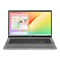 Ноутбук ASUS VivoBook S15 S533EA-BQ330 Core I5-1135G7/16Gb/512Gb M.2 SSD/15.6"FHD IPS (1920x1080)/Intel Iris X Graphics/WiFi6/BT/IllumKB/Cam/No OS/1.8Kg/Indie_Black/RU_EN_Keyboard - фото 46616