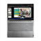 Ноутбук Lenovo ThinkBook 15 G4 IAP 15.6" FHD (1920x1080) IPS 300N, i5-1235U, 8GB DDR4 3200, 256GB SSD M.2, Intel Iris Xe, Wifi, BT, FPR, FHD Cam, 45Wh, 65W USB-C Slim, NoOS, 1Y, 1.7kg - фото 46619