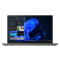 Ноутбук Lenovo ThinkBook 15 G4 IAP 15.6" FHD (1920x1080) IPS 300N, i5-1235U, 2x8GB DDR4 3200, 512GB SSD M.2, Intel Iris Xe, Wifi, BT, FPR, FHD Cam, 45Wh, 65W USB-C Slim, NoOS, 1Y, 1.7kg - фото 46620