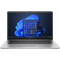 Ноутбук без сумки HP 470 G9 Core i5-1235U 17.3" FHD (1920x1080) 300nits AG,8Gb DDR4(2x4GB),256GB SSD,41Wh,2.1kg,1y,Asteroid Silver,Win11Pro Multilanguage,KB Eng/Rus - фото 46625