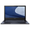 Ноутбук ASUS Expertbook L2 L2402CYA-EB0116 Ryzen 5 5625U/16Gb/512Gb SSD/14.0"FHD IPS (1920x1080)/1 x VGA/1 x HDMI /RG45/FP/WiFi/BT/Cam/Keyboard backlight/NO OS  /1.6Kg/STAR BLACK/RU_EN_KEYBOARD - фото 46627