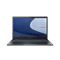 Ноутбук ASUS Expertbook L2 L2502CYA-BQ0124 Ryzen 7 5825U/16Gb/512Gb SSD/15.6"FHD IPS (1920x1080)/1 x HDMI /RG45/FP/WiFi/BT/Cam/Keyboard backlight/NO OS  /1.6Kg/STAR BLACK/RU_EN_KEYBOARD - фото 46628