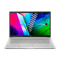 Ноутбук ASUS VivoBook 15  K513EA-L12289 Intel Core i7-1165G7/8Gb/512Gb SSD/15.6" FHD OLED (1920x1080)/WiFi6/FingerPrint/BT5.0/Cam/RU/EN Backlit Keyboard/1.8Kg/Silver/No OS/RU_EN_Keyboard - фото 46632