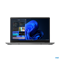 Ноутбук Lenovo ThinkBook 14 G4 IAP 14.0" FHD (1920x1080) IPS AG 300N, i3-1215U 1.2G, 8GB DDR4 3200, 256GB SSD M.2, Intel UHD, Wifi6, BT, FPR, TPM2, FHD Cam, 45Wh, 65W USB-C Slim, Win 11 Pro, 1Y, 1.4kg - фото 46634
