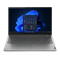 Ноутбук Lenovo ThinkBook 15 G4 IAP 15.6"FHD(1920x1080)IPS 300N, i5-1235U,8GB DDR4 3200, 256GB SSD M.2, Intel Iris Xe, Wifi6, BT, FPR, FHDCam, 65W USB-C Slim,KB ENG/RUS,Win11 Pro ENG, 1Y, 1.7kg - фото 46638