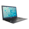 Ноутбук Aquarius Cmp NS685U R11 (АМПР.466539.208-04)(Исп 4.3) Intel Core i3 1125G4/8Gb/256Gb SSD/15.6" FHD IPS AG (1920x1080),VGA,RJ45,WIFI/BT/Cam 2.0 HD/2x Thunderbolt 4/USB 4/1.69Kg/No OS/МПТ - фото 46652