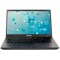 Ноутбук Aquarius Cmp NS685U R11 (АМПР.466539.208-04)(Исп 4.3) Intel Core i3 1125G4/8Gb/512Gb SSD/15.6" FHD IPS AG (1920x1080),VGA,RJ45,WIFI/BT/Cam 2.0 HD/2x Thunderbolt 4/USB 4/1.69Kg/No OS/ - фото 46662