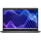 Ноутбук без сумки DELL Latitude 3440 Core i7-1355U 14,0" FullHD WVA AG 8GB DDR4 512 SSD Integrated Graphics,3Cell Backlit,FPR,1y,Linux,1,57kg,  Eng/KB - фото 46677