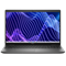 Ноутбук без сумки DELL Latitude 3540 Core I7-1355U 15,6" FullHD WVA AG 8GB DDR4 512 SSD Integrated Graphics,3Cell Backlit,FPR,1y,Linux,1,8kg,Eng/KB - фото 46683
