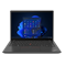 Ноутбук ThinkPad T14 G3 14" 2.2K (2240x1400) IPS 300N, i5-1240P, 2x8GB DDR4 3200, 512GB SSD M.2, Intel Iris Xe, WiFi6,BT, FPR, TPM2, LTE, IR&FHD Cam, 65W USB-C, KB RUS,Win11 Pro ENG, 1Y - фото 46690