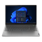 Ноутбук Lenovo ThinkBook 15 G4 IAP 15.6"FHD(1920x1080)IPS 300N, i5-1235U,2x8GB DDR4 3200,512GB SSD M.2, Intel Iris Xe, Wifi6, BT, FPR, FHD Cam, 65W USB-C Slim, KB ENG/RUS, Win11 Pro ENG, 1Y, 1.7kg - фото 46706