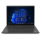 Ноутбук ThinkPad T14 G3 14" WUXGA (1920x1200) IPS 300N, i5-1235U, 8GB DDR4 3200,256GB SSD M.2, Intel Iris Xe, WiFi 6,BT,FPR,TPM2,IR&FHD Cam, 65W USB-C,KB RU/ENG,Win11DGWin10P ENG,1Y,1.4kg - фото 46716