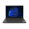 Ноутбук ThinkPad T14 G3 14" WUXGA (1920x1200) IPS 300N, i5-1240P, 16GB DDR4 3200, 512GB SSD M.2, Intel Iris Xe, WiFi6, BT, FPR, TPM2, IR&FHD Cam, 65W USB-C Slim, NoOS, 1Y, 1.4kg - фото 46722