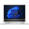 Ноутбук HP EliteBook 860 G9 Intel Core i7-1255U,16" WUXGA (1920x1200) IPS AG,16Gb DDR5-4800MHz(1),512Gb SSD NVMe,76Wh,FPS,ENG/RU Kbd Numpad Backlit+SR,1.76kg,Silver,2y,Win10Pro - фото 46725
