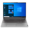 Ноутбук Lenovo ThinkBook 16p G2 ACH 16" WQXGA(2560x1600)IPS 400N, Ryzen 5 5600H,2x8GB DDR4 3200,512GB SSD M.2, RTX 3060 6GB, WiFi6, BT, FPR, TPM2, FHD Cam, 230W Slim Tip, KB ENG/RUS, WIn11 Pro ENG, 1Y, 1.99kg - фото 46729
