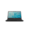 Ноутбук Aquarius CMP NS483 Intel (Исп2) (АМПР.466539.505-02)Core i5 1135G7/8Gb/256Gb SSD/14.0" Touch FHD IPS(1920x1080),WIFI/BT/Cam/1.6Kg/No OS/МПТ - фото 46731