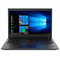 Ноутбук ThinkPad T14 G3 14" WUXGA (1920x1200) IPS 300N, i5-1240P, 16GB DDR4 3200, 512GB SSD M.2, Intel Iris Xe, WiFi6, BT, LTE, FPR, TPM2, IR&FHD Cam, 65W USB-C, Win 11 Pro, 1Y, 1.4kg - фото 46732
