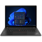 Ноутбук ThinkPad T14s Gen 3 14" WUXGA (1920x1200) IPS 400N, i5-1240P, 16GB LPDDR5 4800, 512GB SSD M.2, Intel Iris Xe, WiFi6, BT, FPR, IR&FHD Cam, 57Wh, 65W USB-C, Win11DGWin10P, 1Y, 1.21kg - фото 46736