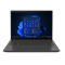 Ноутбук ThinkPad T14 G3 14" WUXGA (1920x1200) IPS 300N, i5-1240P, 16GB DDR4 3200,512GB SSD M.2, Intel Iris Xe, WiFi 6,BT,FPR,TPM2,IR&FHD Cam, 65W USB-C,KB RU/ENG,Win11Pro ENG,1Y,1.4kg - фото 46742