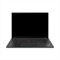 Ноутбук ThinkPad T14s Gen 3 14" WUXGA (1920x1200) IPS 300N, i7-1260P, 16GB LPDDR5 4800, 1TB SSD M.2, Intel Iris Xe, WiFi, BT, FPR, TPM2, IR&FHD Cam, 57Wh, 65W USB-C, NoOS, Black, 1Y, 1.4kg - фото 46748