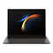 Ноутбук Samsung Galaxy Book3 Ultra Core i7-13700H/16GB/1TB SSD/16"3К (2880 x 1800) AMOLED/NVIDIA GeForce RTX4050 6Gb/Wi-Fi 6E/BT/Cam/Illum KB/Win11Home/1.79Kg/Графит - фото 46752
