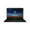 Ноутбук MSI CreatorPro X17 Raptor Lake Core i9-13980HX 17.3" UHD (3840x2160), 144Hz,DDR5 64GB (32GB*2),1TB SSD, NV RTX 3500 Ada (12GB GDDR6),99Whr,3,3kg,2y,Win 11 Pro Black - фото 46757