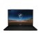 Ноутбук MSI CreatorPro X17 Raptor Lake Core i9-13980HX 17.3" UHD (3840x2160), 144Hz, DDR5 128 GB (32GB*4), 512GB SSD, NV RTX 3500 Ada (12GB GDDR6),99Whr,3,3kg,2y,Win 11 Pro Black - фото 46758