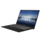 Ноутбук MSI Summit 14 E14FlipEvo A13MT-468XRU, Core I7-1360P 14" 16:10 QHD+ (2880x1800), IPS,Touch panel,Pen, LPDDR5 16GB, 512GB M.2 SSD,Iris Xe Graphics,Ink Black,72Whr,1,59kg,2y,DOS,KB Eng/Rus - фото 46761