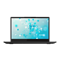Ноутбук Aquarius CMP NS483 Intel (Исп2) (АМПР.466539.505-02)Core i5 1155G7/16Gb/256Gb SSD/14.0" Touch FHD IPS(1920x1080),WIFI/BT/Cam/1.6Kg/No OS/МПТ - фото 46764